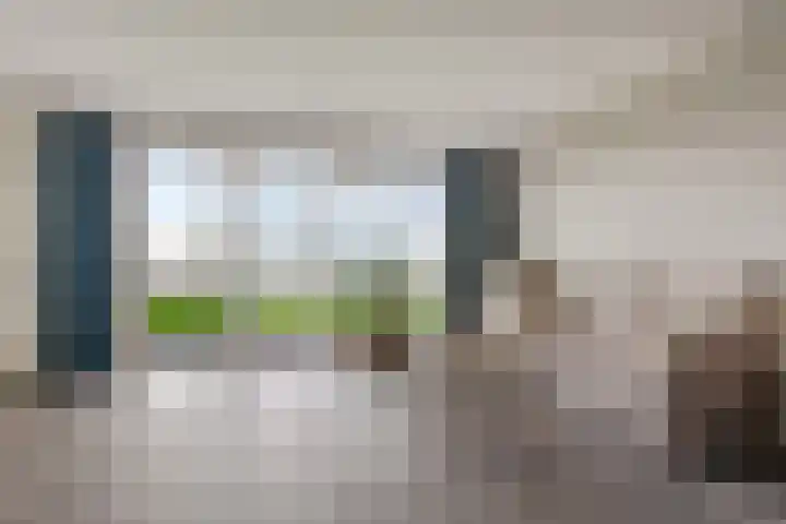 Voorweg 97 E Noorden thumbnail 13