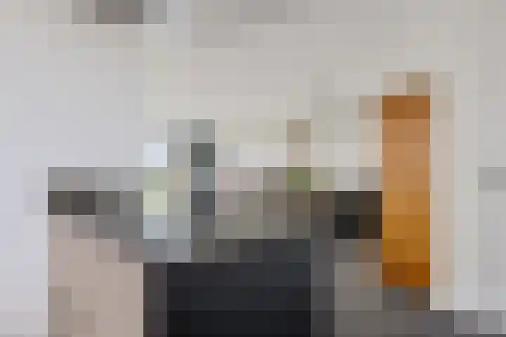 Voorweg 97 E Noorden thumbnail 16