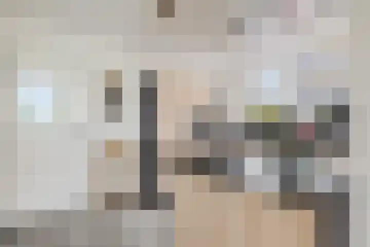 Voorweg 97 E Noorden thumbnail 17