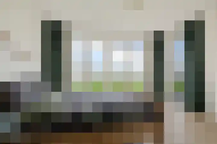 Voorweg 97 E Noorden thumbnail 24