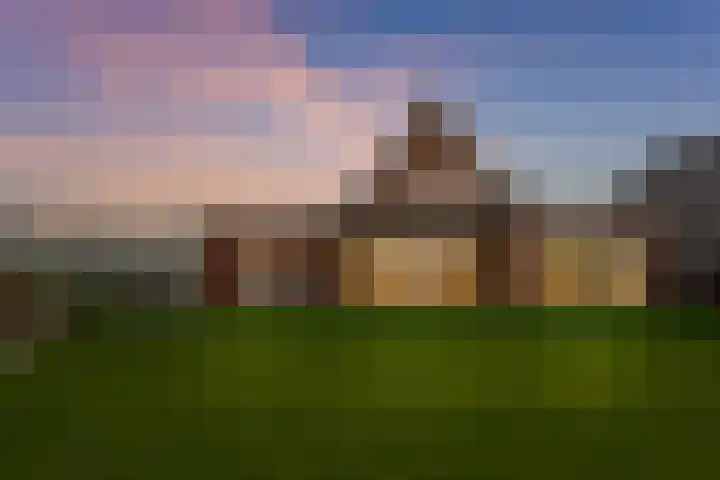 Voorweg 97 E Noorden thumbnail 28
