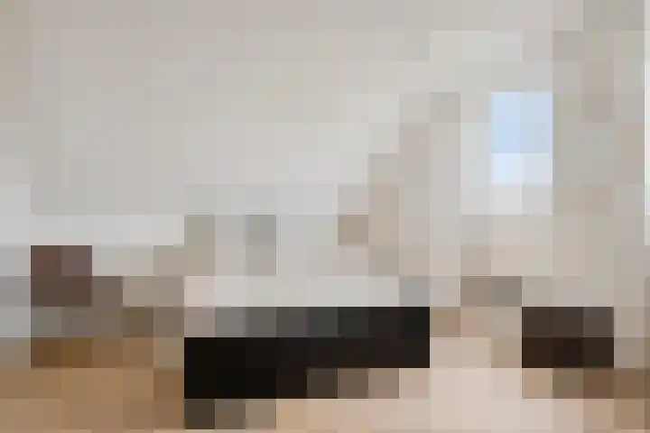 Voorweg 97 E Noorden thumbnail 38