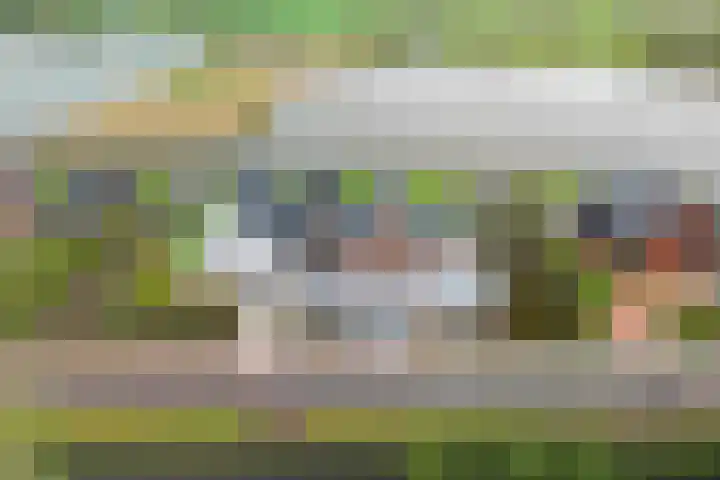 Voorweg 97 E Noorden thumbnail 44