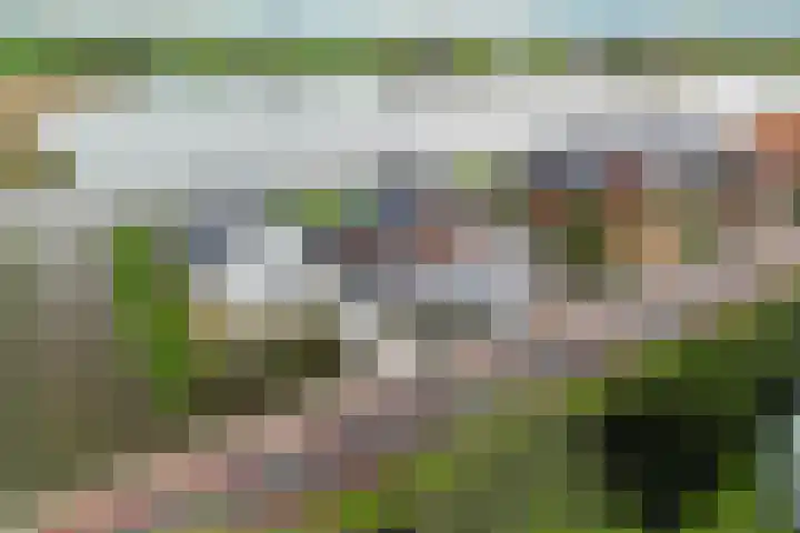 Voorweg 97 E Noorden thumbnail 48