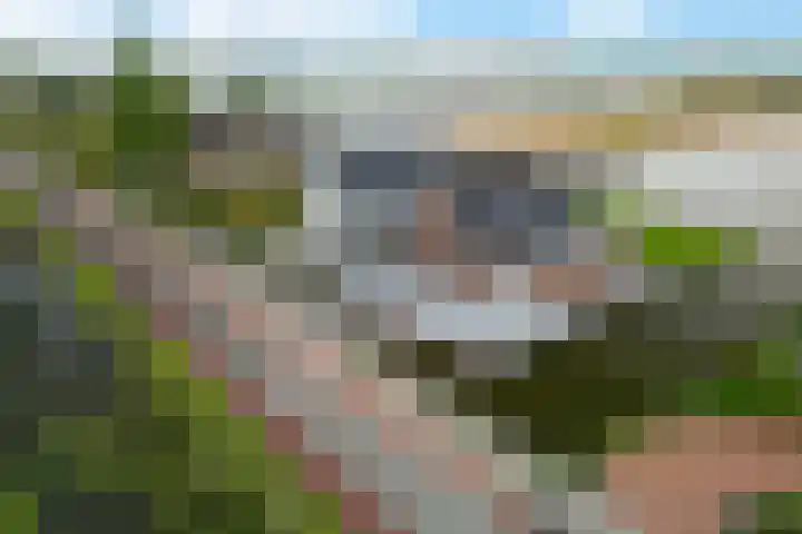 Voorweg 97 E Noorden thumbnail 49