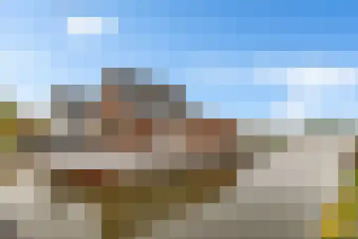 Voorweg 97 E Noorden thumbnail 5