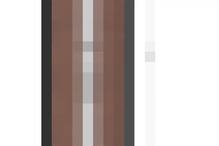 Voorweg 97 E Noorden thumbnail 53
