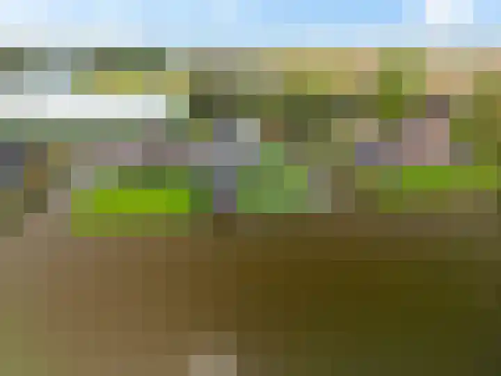 Voorweg 97 E Noorden thumbnail 54