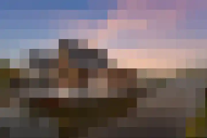 Voorweg 97 E Noorden thumbnail 6