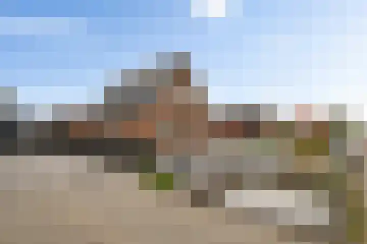 Voorweg 97 E Noorden thumbnail 7
