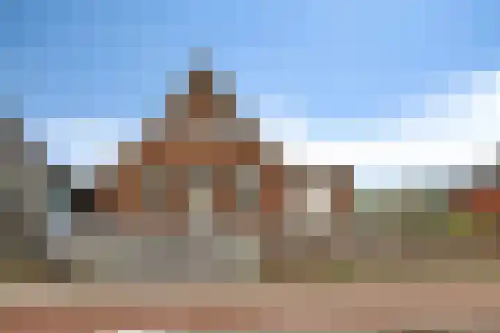 Voorweg 97 E Noorden thumbnail 8