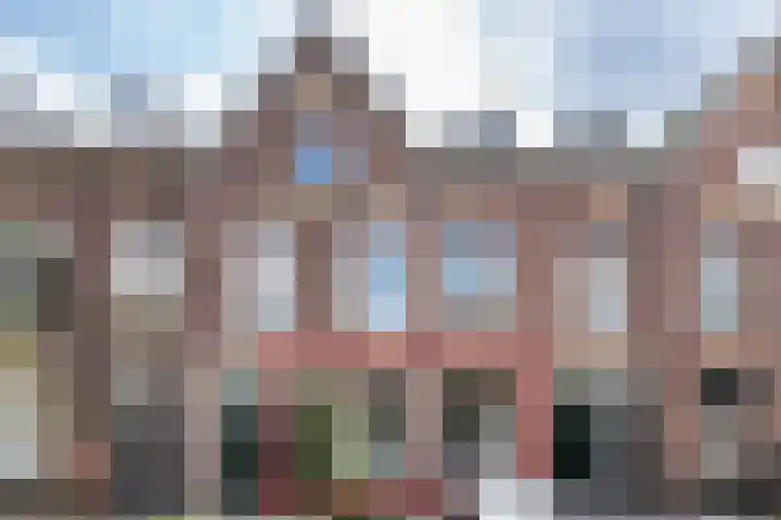 Voorzorgstraat 5 A ZW in Haarlem