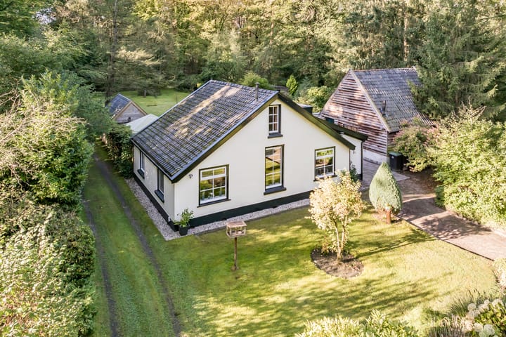 Vordenseweg 4 in Ruurlo