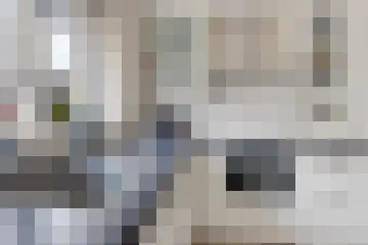 Vorenpakker 11 in Bant