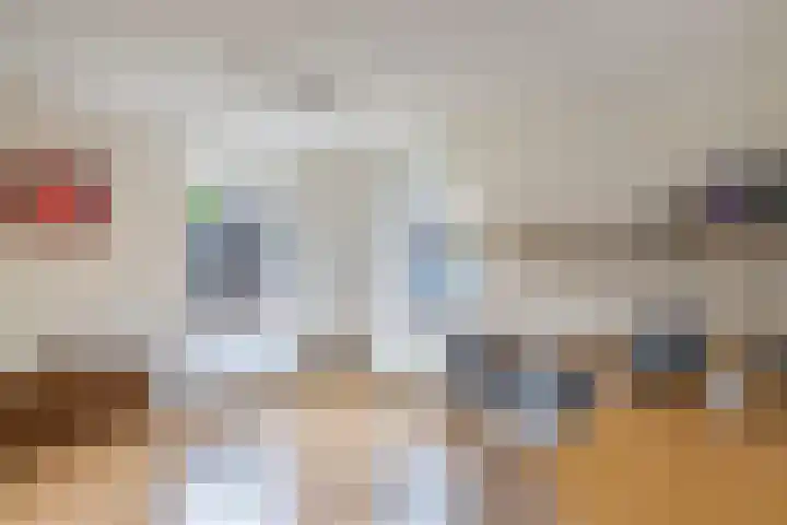 Vorenpakker 11 Bant thumbnail 13