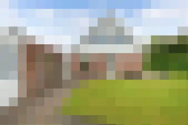 Vorenpakker 11 Bant thumbnail 39