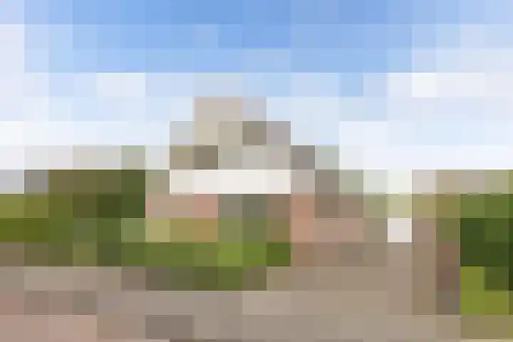 Vorenpakker 11 Bant thumbnail 40