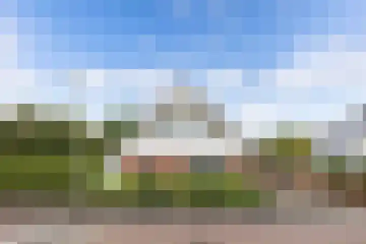 Vorenpakker 11 Bant thumbnail 43