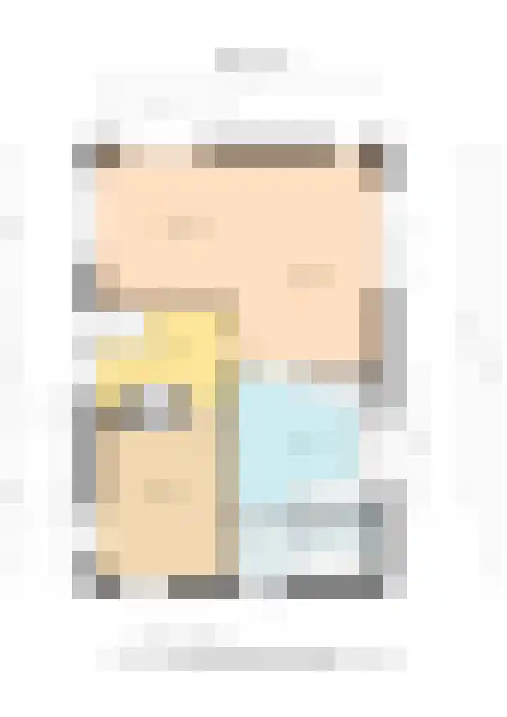 Vorenpakker 11 Bant thumbnail 49