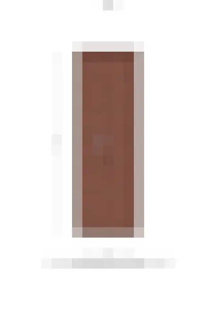 Vorenpakker 11 Bant thumbnail 51