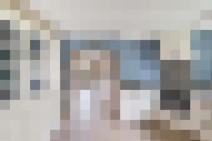 Vorenpakker 11 Bant thumbnail 6