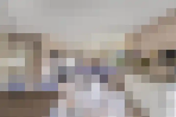 Vorenpakker 11 Bant thumbnail 9