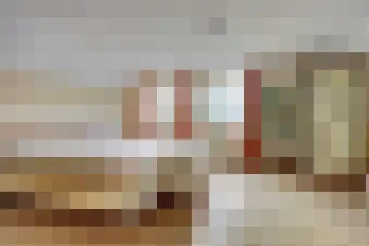 Vorleweg 59 Mill thumbnail 15