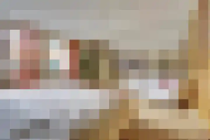 Vorleweg 59 Mill thumbnail 16
