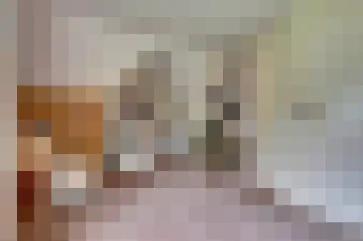 Vorleweg 59 Mill thumbnail 22