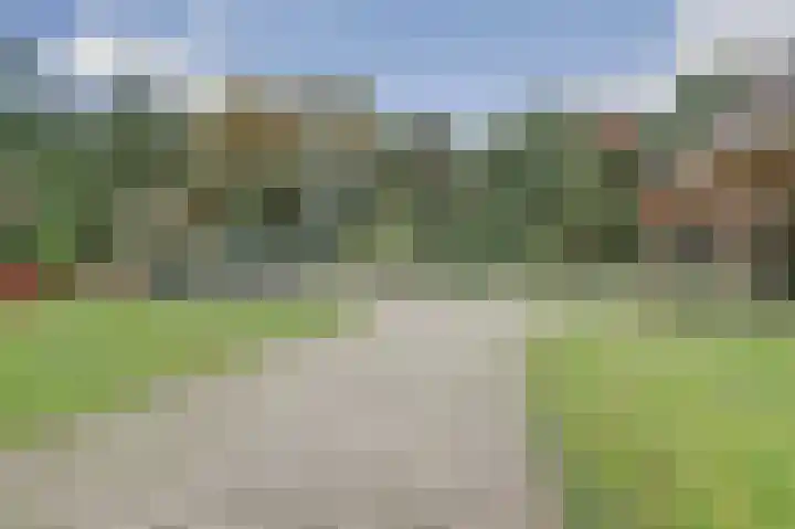 Vorleweg 59 Mill thumbnail 24