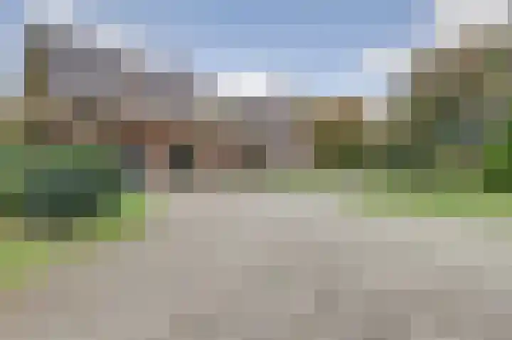 Vorleweg 59 Mill thumbnail 25
