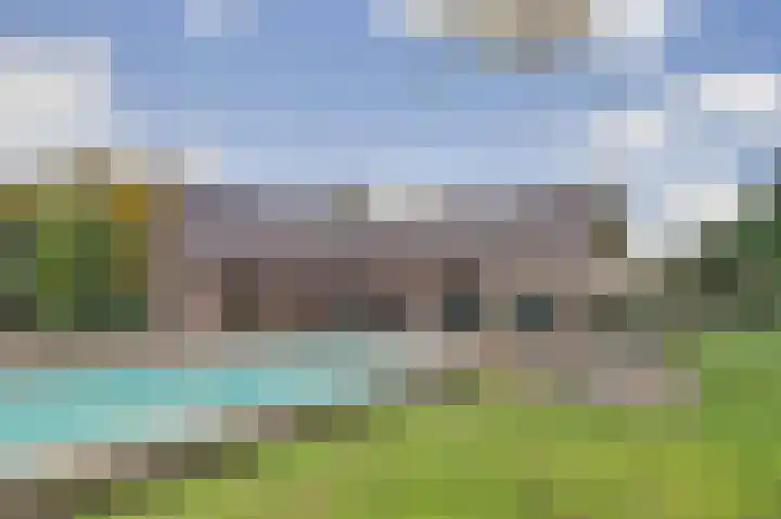 Vorleweg 59 Mill thumbnail 30