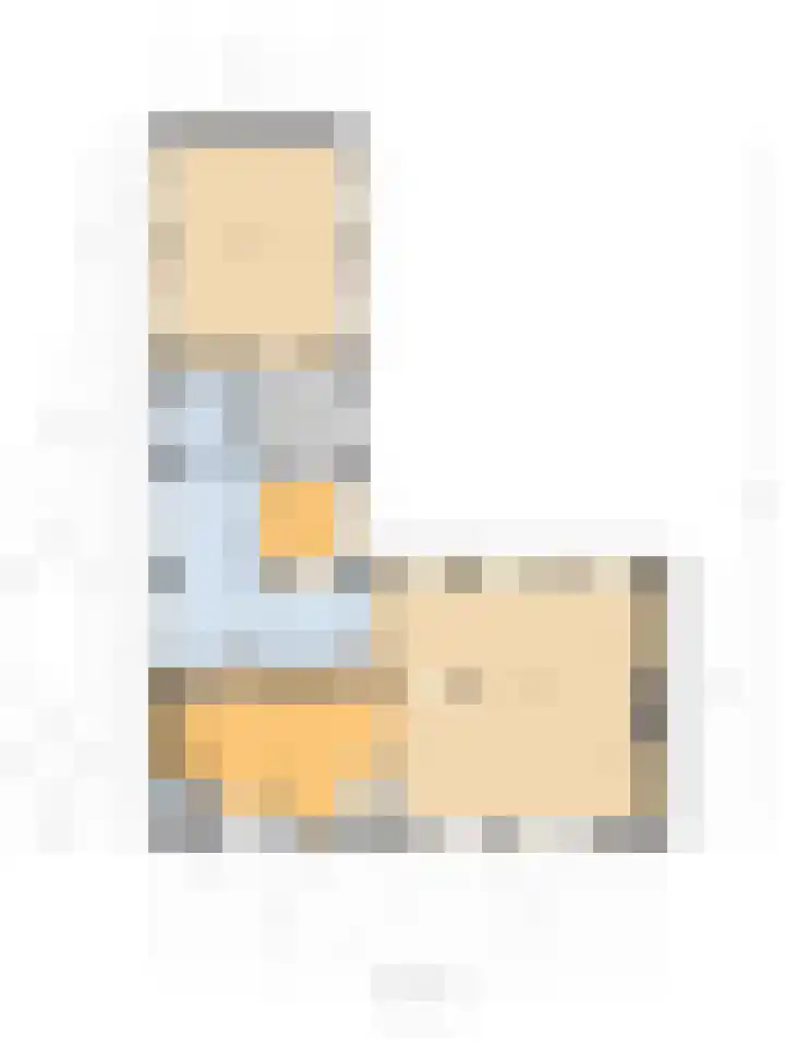 Vorleweg 59 Mill thumbnail 35