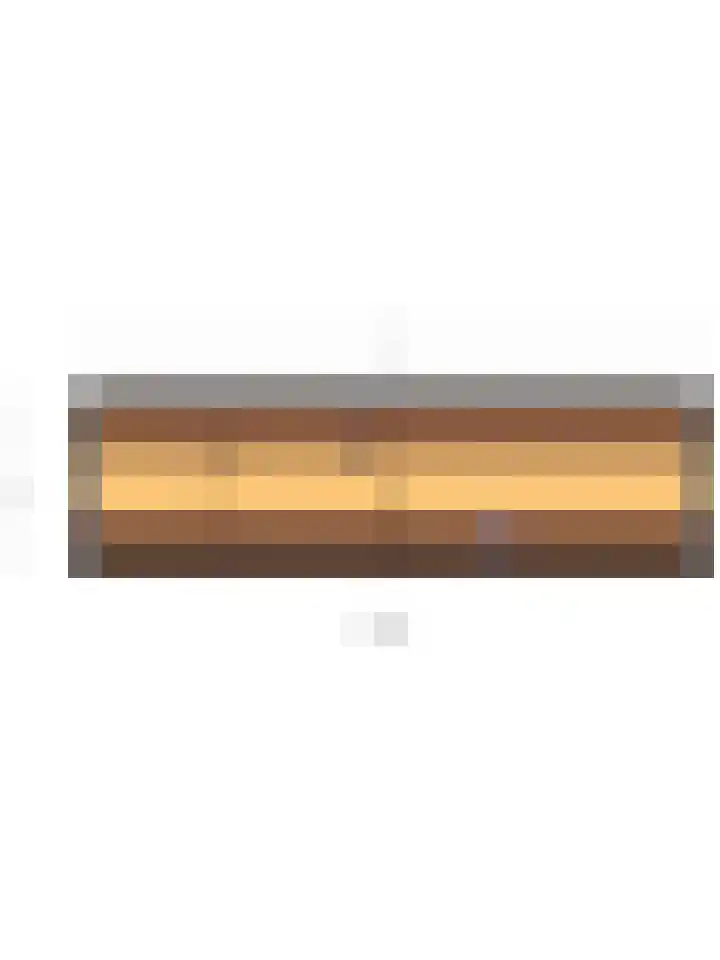 Vorleweg 59 Mill thumbnail 37