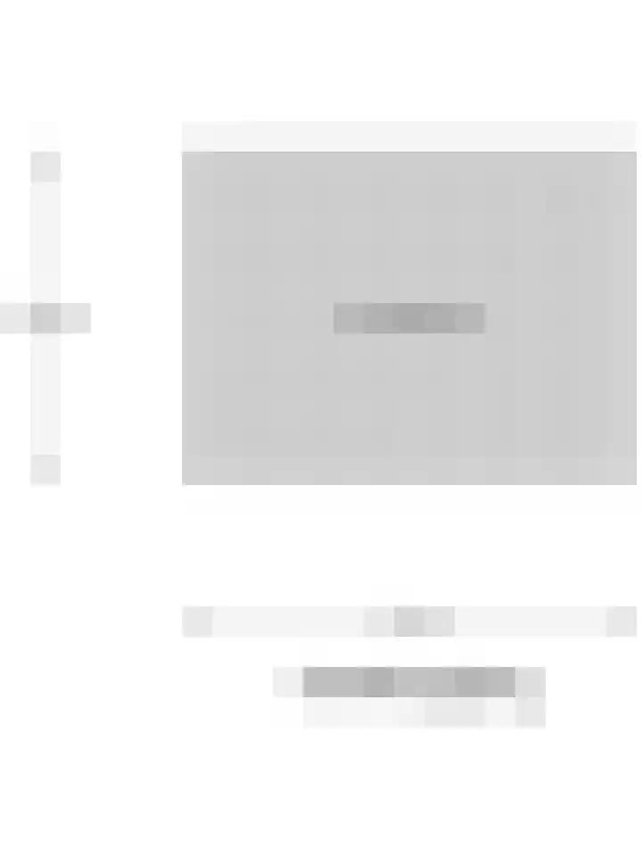 Vorleweg 59 Mill thumbnail 38