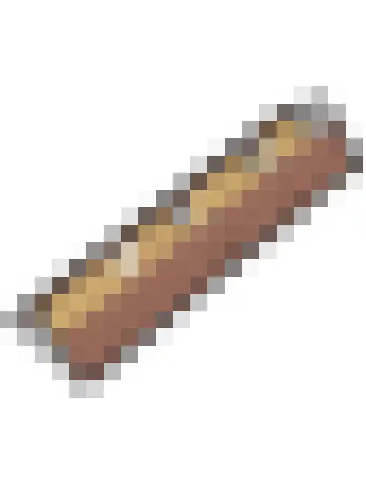 Vorleweg 59 Mill thumbnail 41