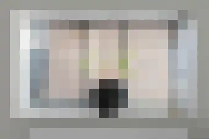 Vormer 5 Delfzijl thumbnail 13