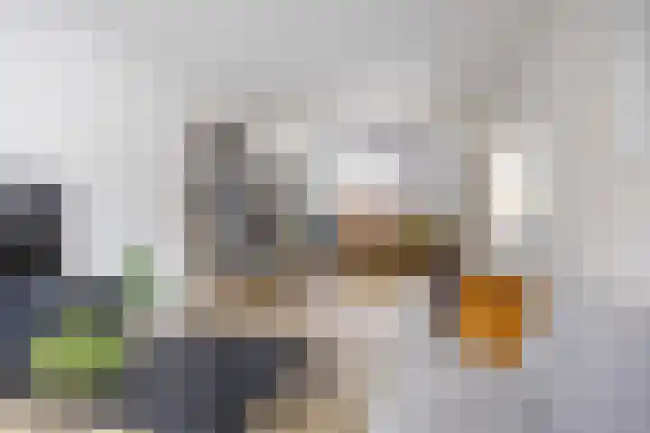 Vormer 5 Delfzijl thumbnail 17