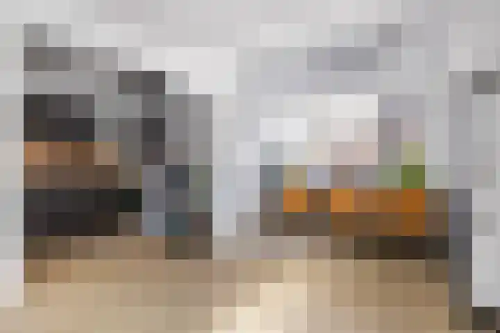 Vormer 5 Delfzijl thumbnail 18