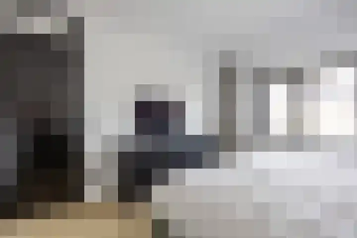 Vormer 5 Delfzijl thumbnail 31