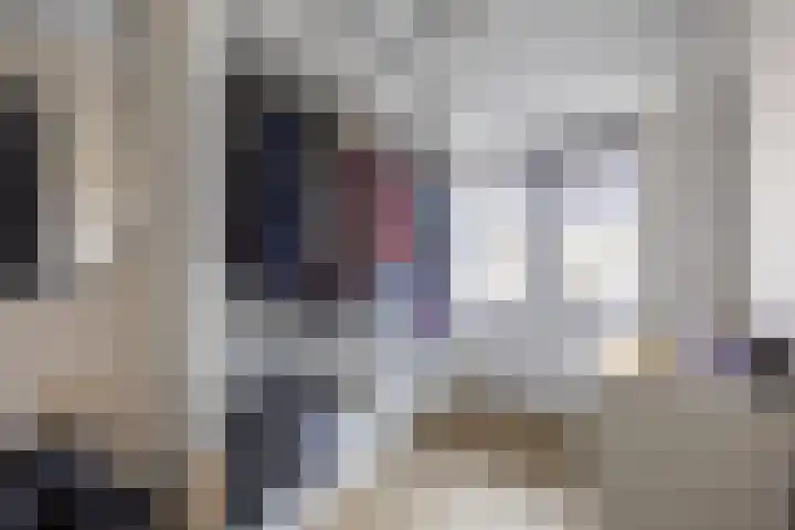 Vormer 5 Delfzijl thumbnail 33