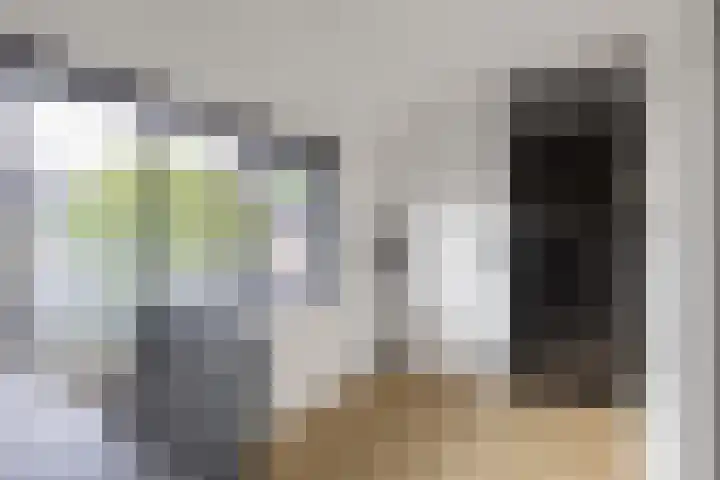 Vormer 5 Delfzijl thumbnail 36