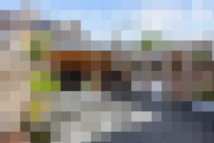 Vormer 5 Delfzijl thumbnail 39