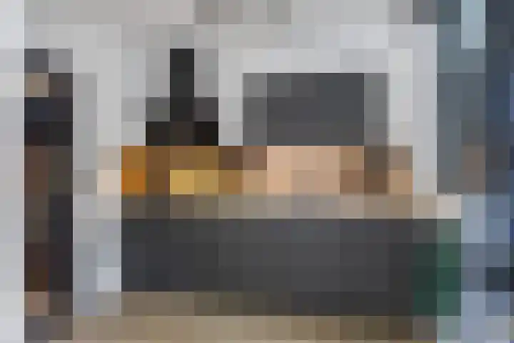 Vormer 5 Delfzijl thumbnail 4