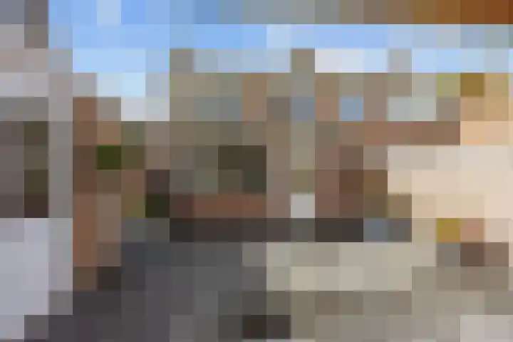Vormer 5 Delfzijl thumbnail 43