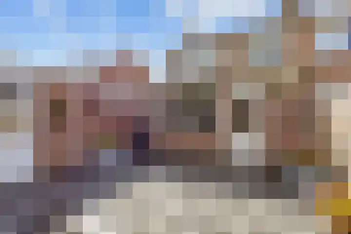 Vormer 5 Delfzijl thumbnail 44