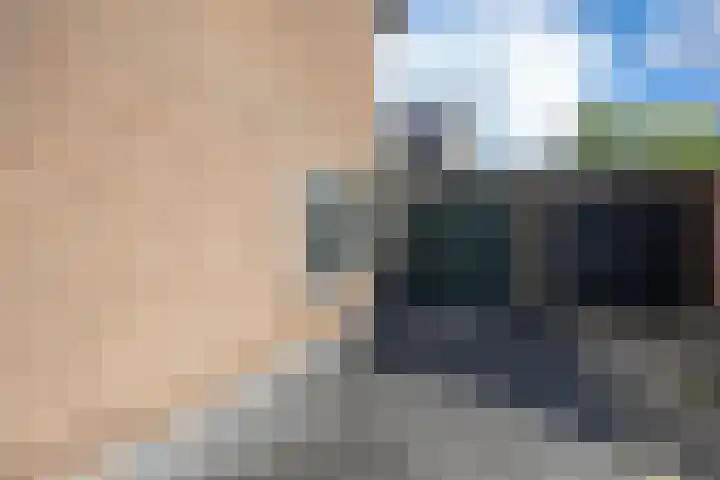 Vormer 5 Delfzijl thumbnail 48