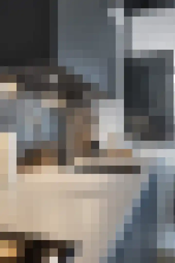 Vormer 5 Delfzijl thumbnail 7