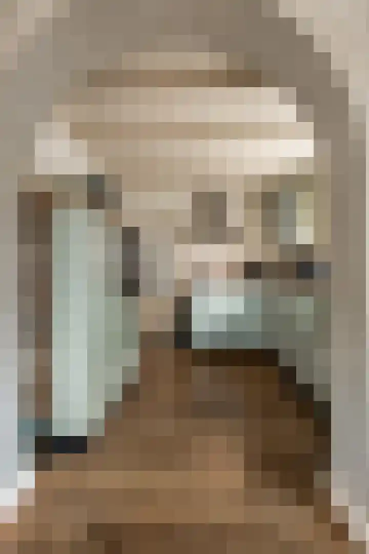 Vornstraat 2 Zuilichem thumbnail 22