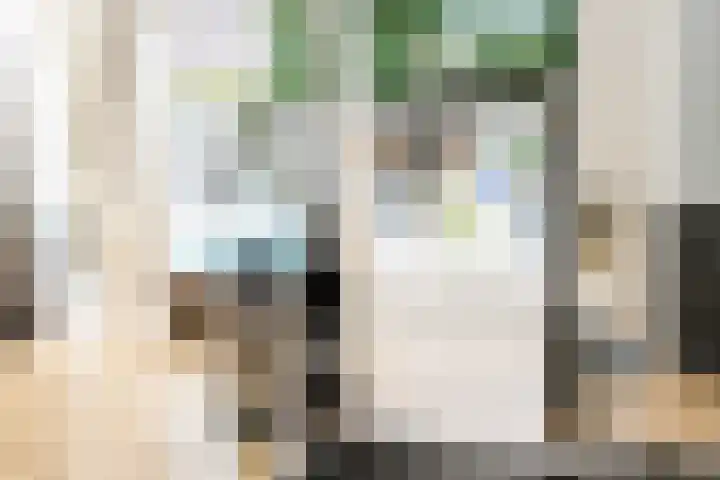 Vornstraat 2 Zuilichem thumbnail 27